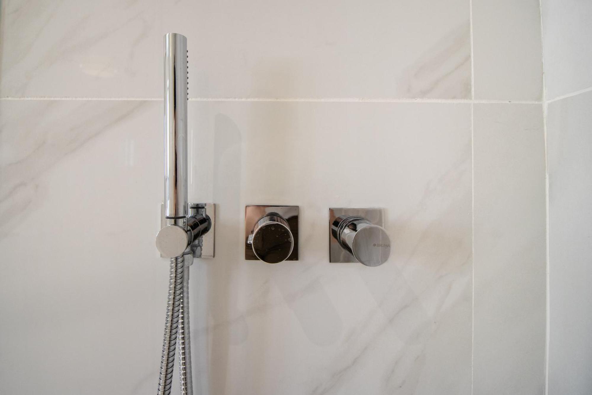Reference T1 Apartment Lisbon